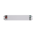ضوء LED 8W سائق الطوارئ